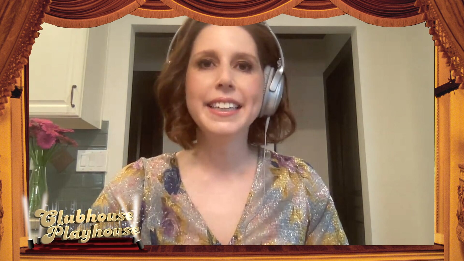 Watch Watch What Happens Live Highlight Vanessa Bayer Plays RHOSLC’s