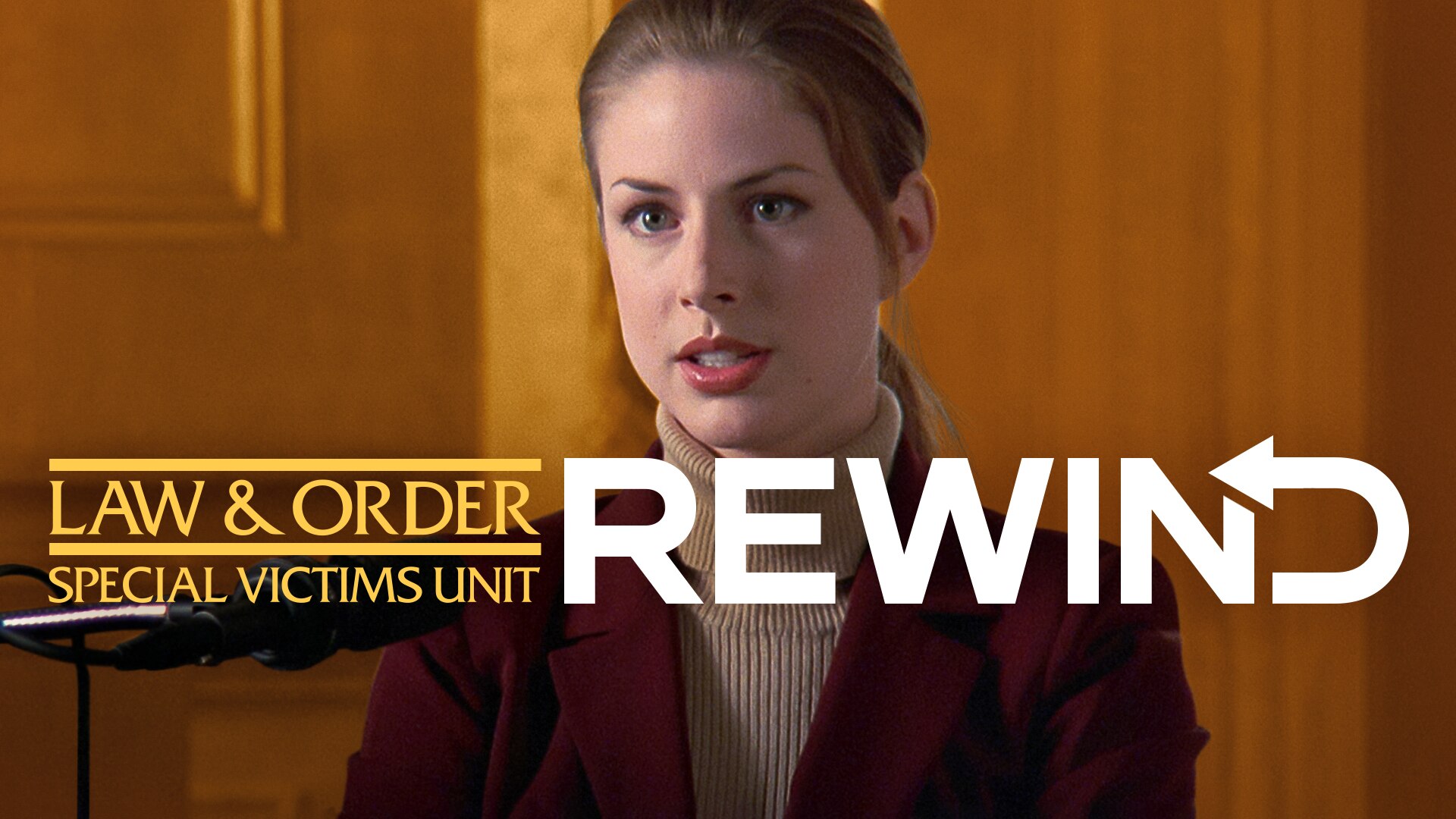 Law Order Special Victims Unit Nbc Com