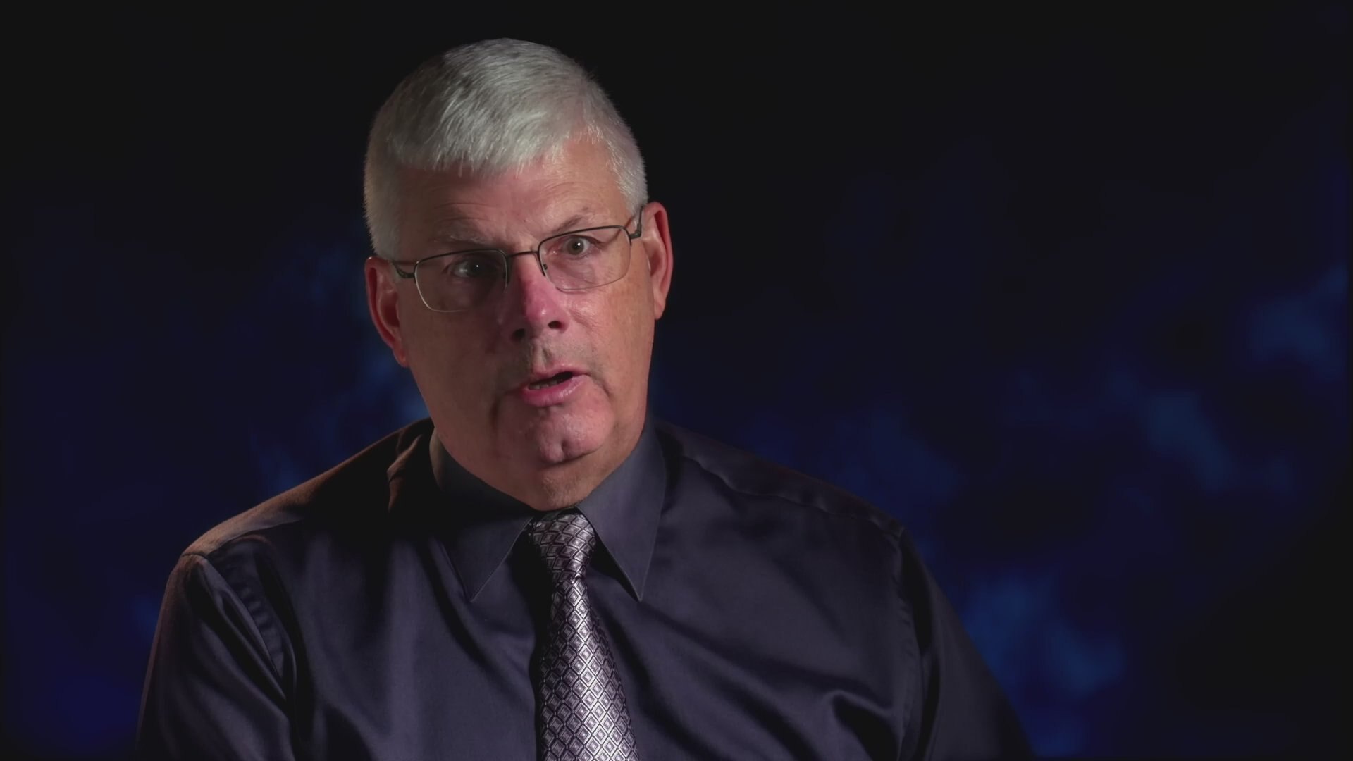 Watch An Unexpected Killer Highlight An Exclusive First Look At The