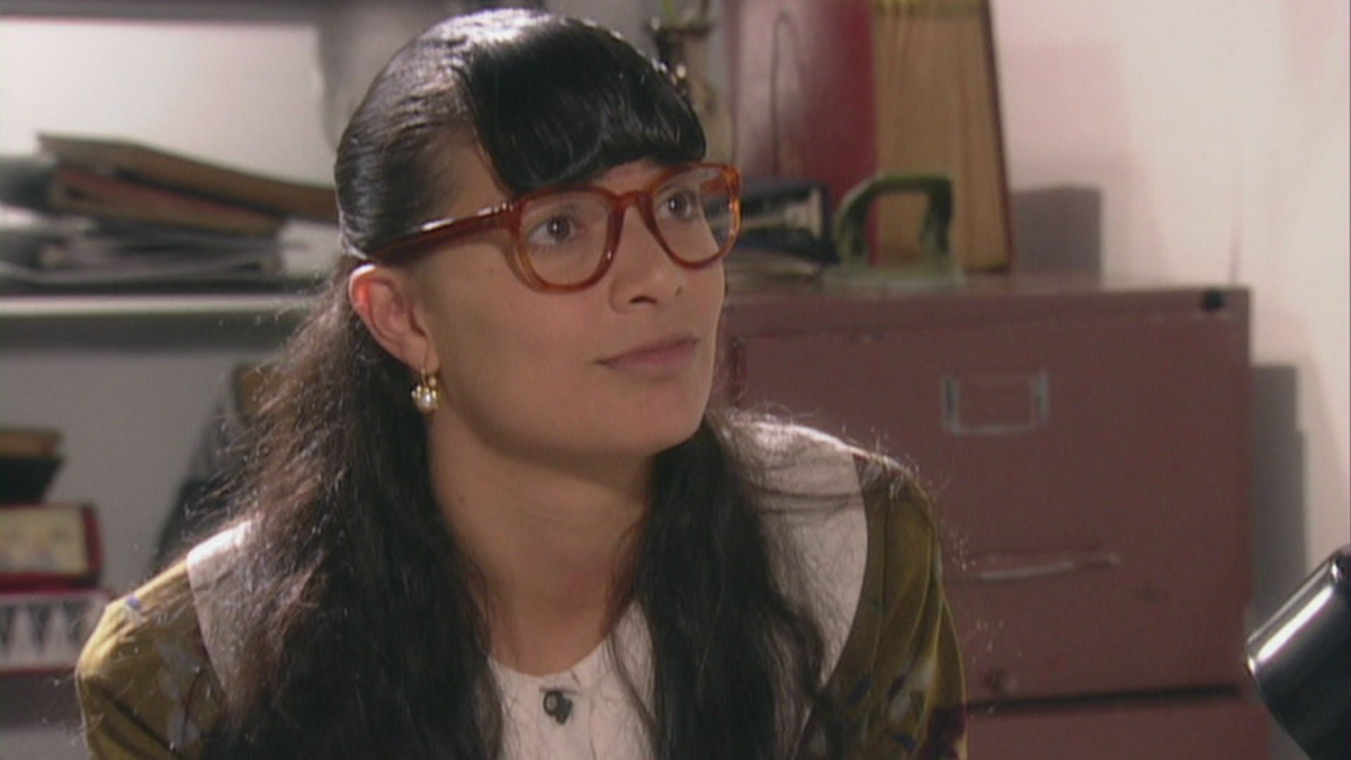 nbc betty la fea