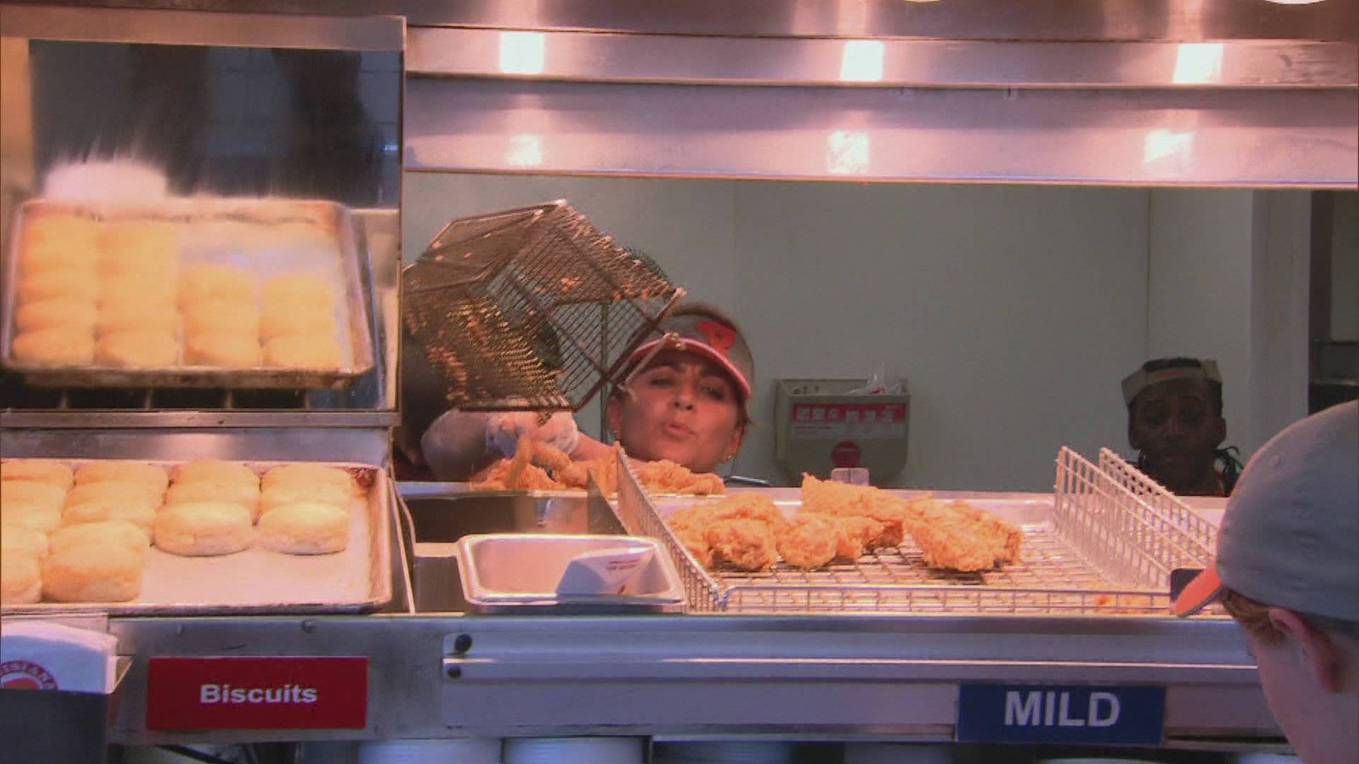 watch-undercover-boss-episode-popeyes-louisiana-kitchen-nbc