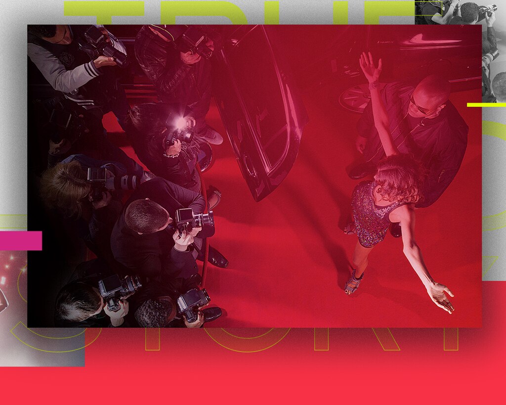 E True Hollywood Story NBC com