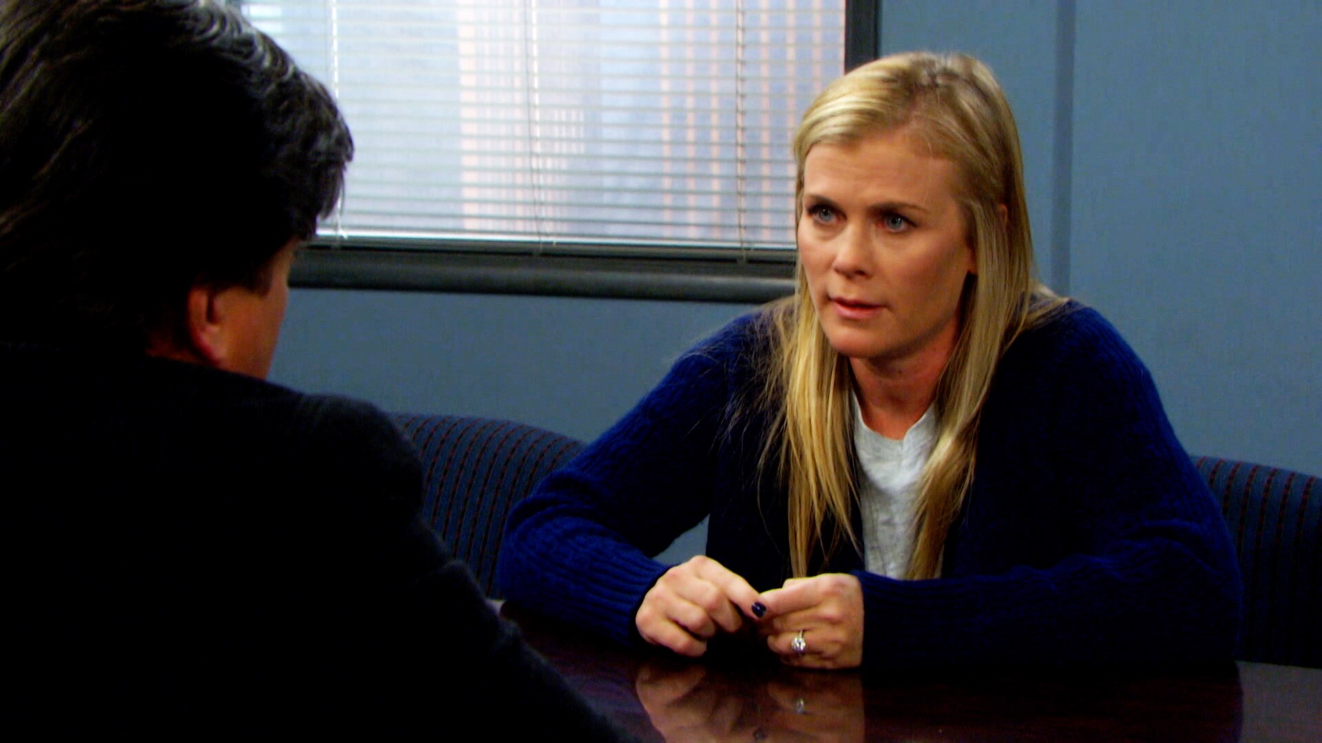 watch days of our lives online free