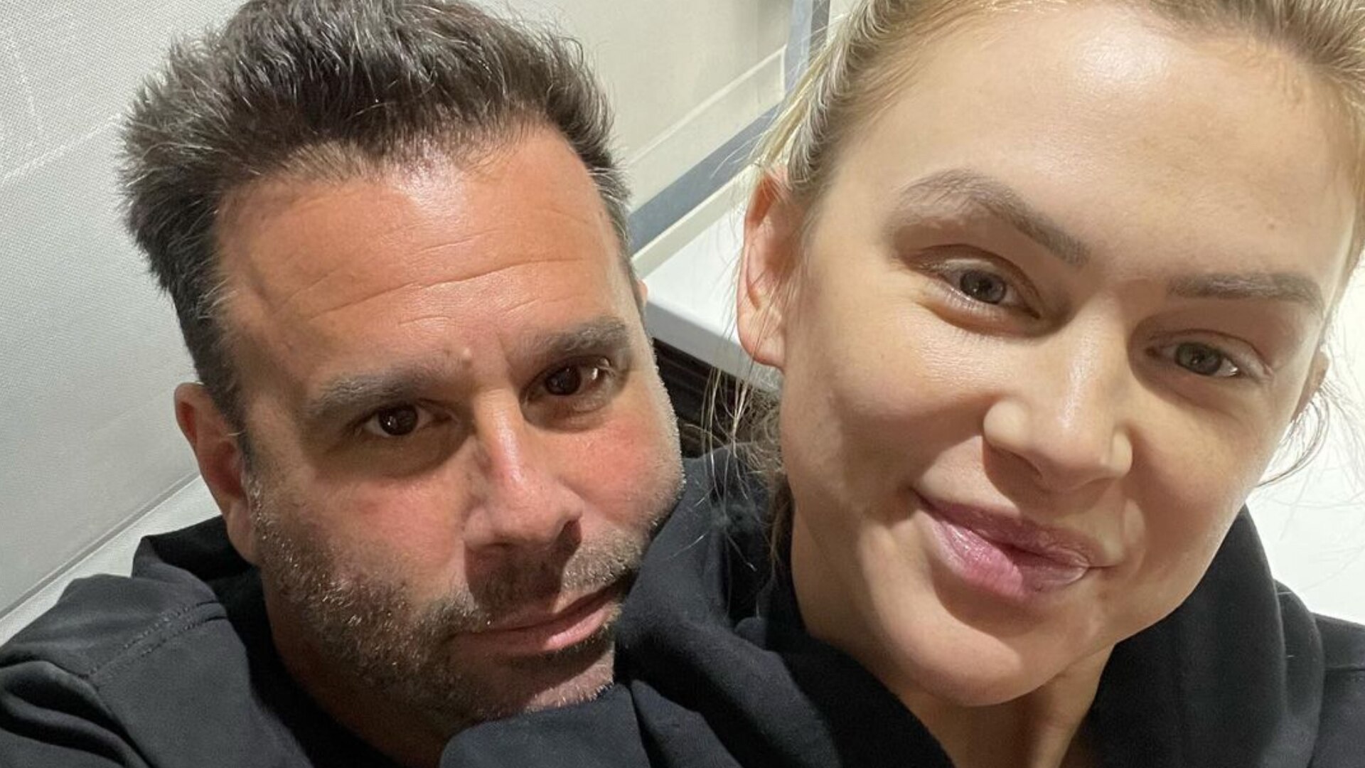 Watch Access Hollywood Interview 'Vanderpump Rules' Star Lala Kent