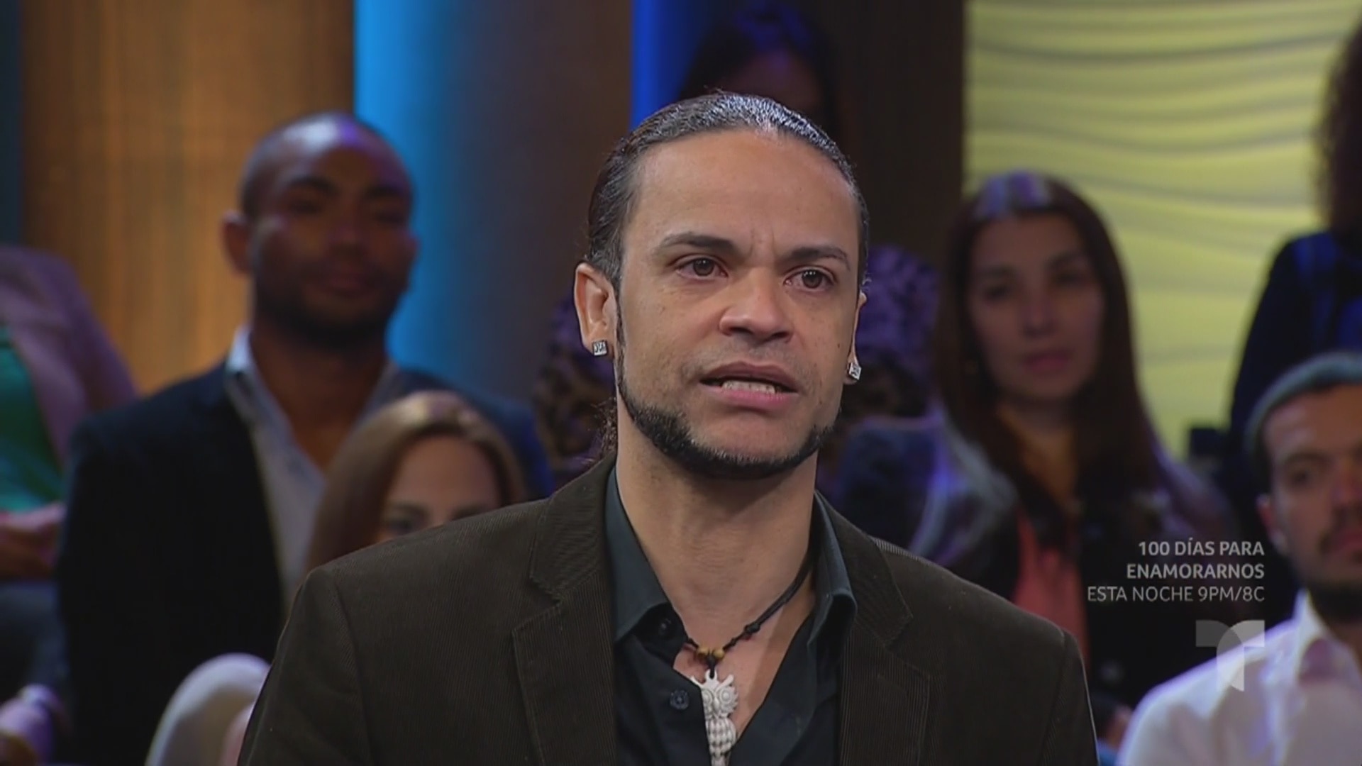 Tengo 12 Años Y Soy Gay Watch Caso Cerrado: Los Clásicos Episode: Caso Cerrado: Hombre de 22 años  aparenta ser un lindo niño - NBC.com