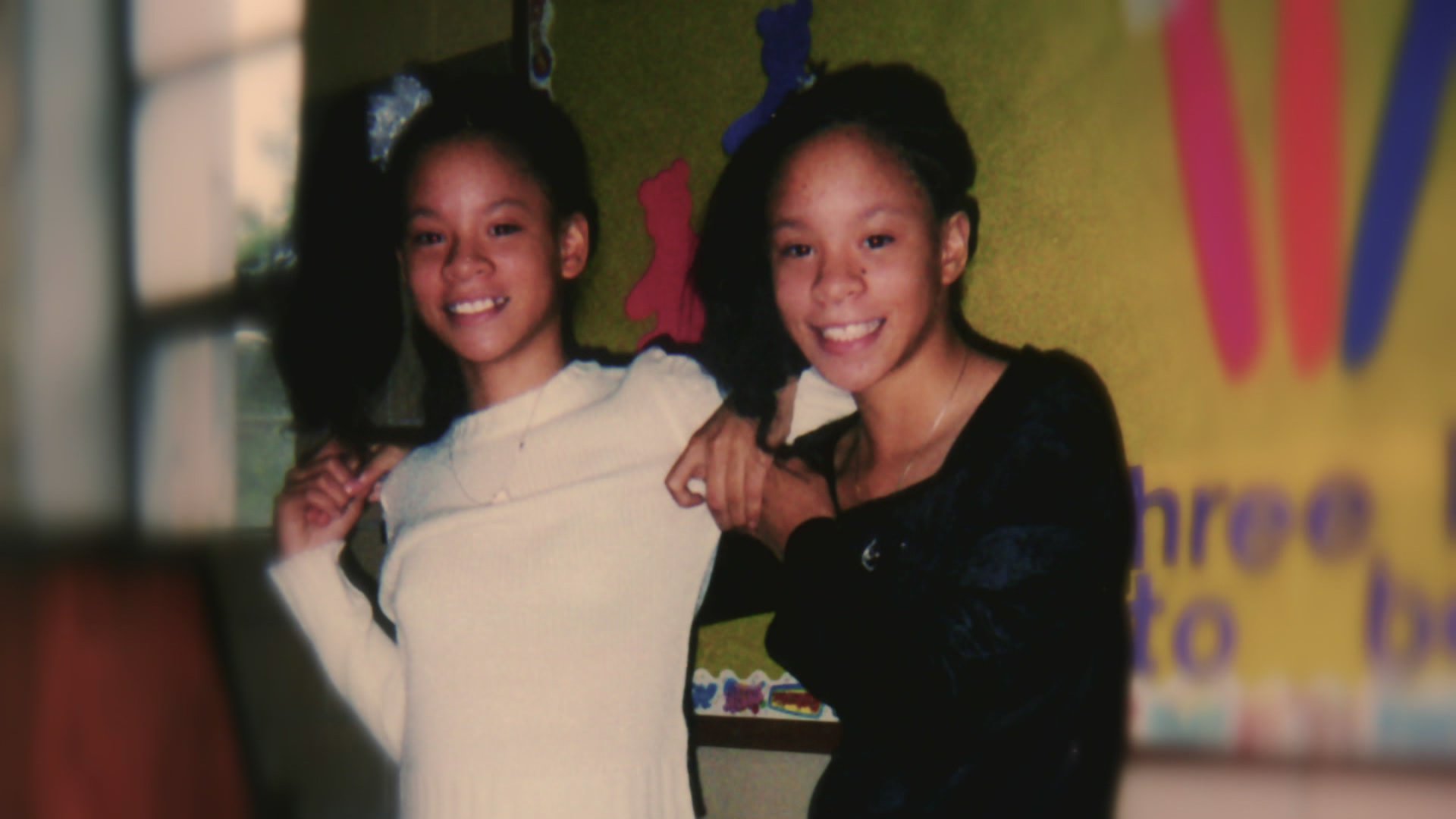 watch dateline secrets uncovered episode bad blood nbc com