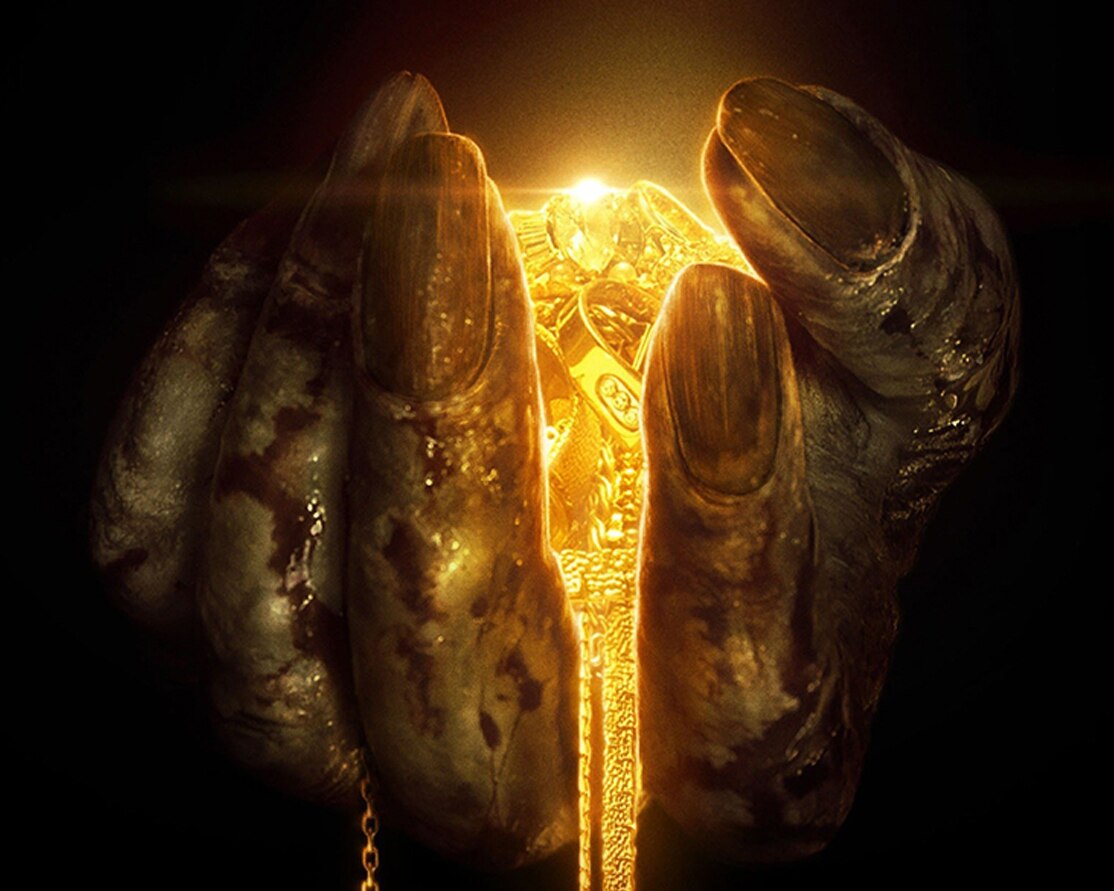 leprechaun-origins-nbc