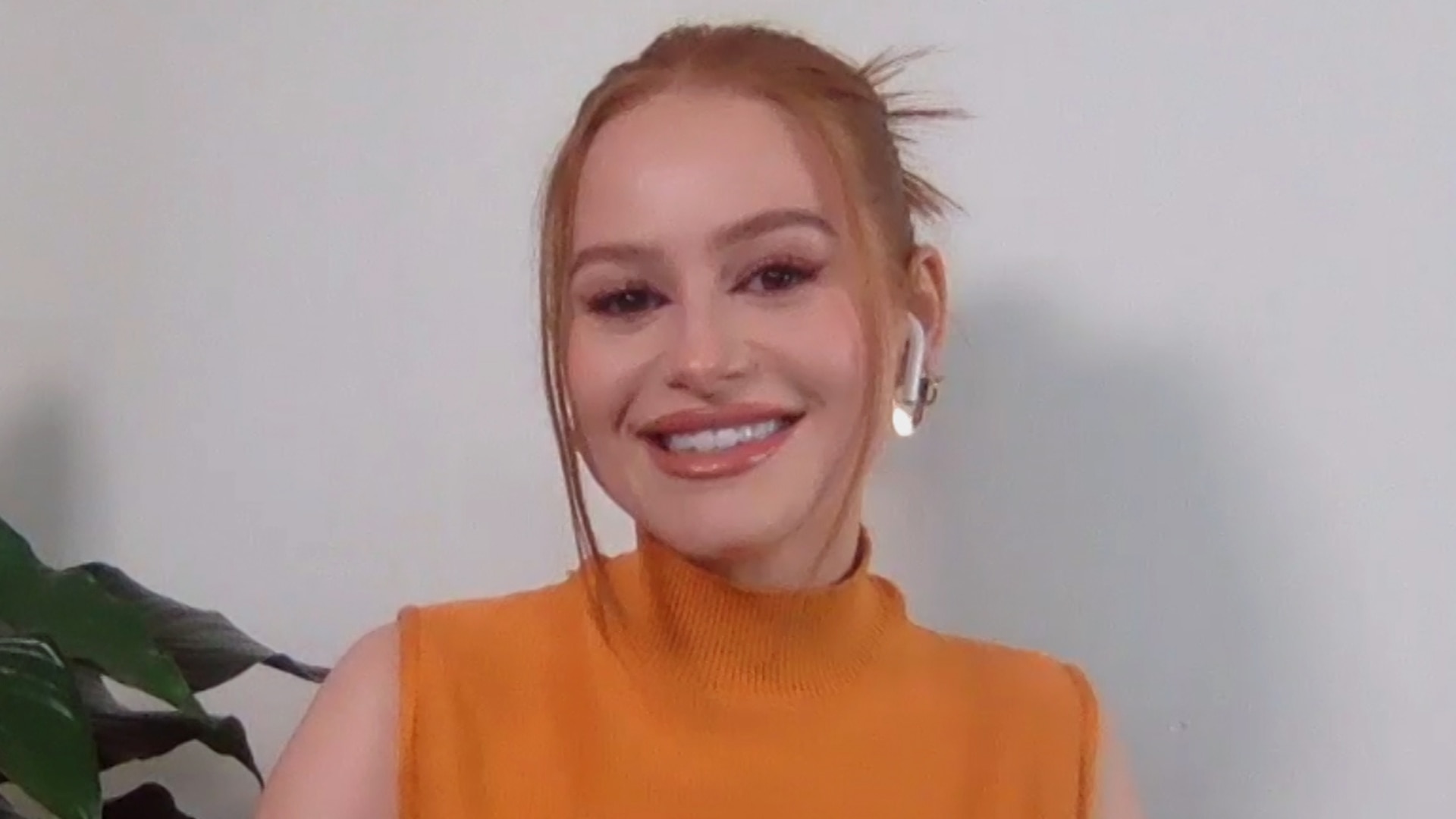 tinder free dating app