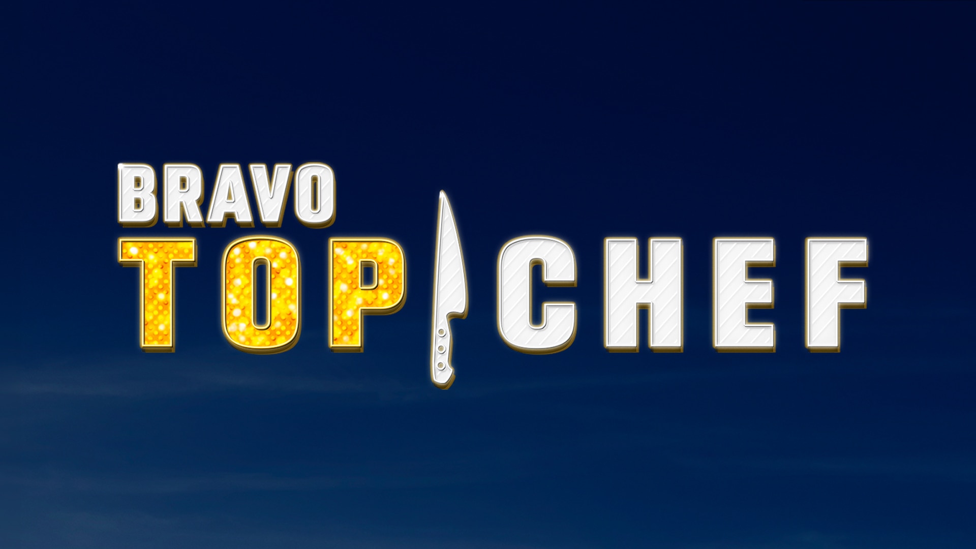 top chef the game pc walkthroughs