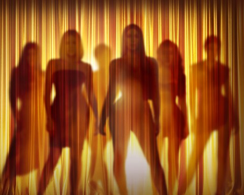 Keeping Up With The Kardashians - NBC.com