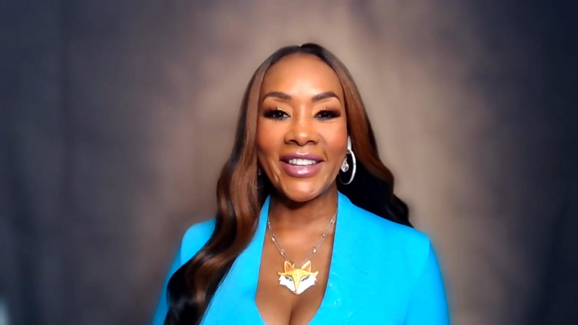 Watch Watch What Happens Live Highlight Vivica A. Fox on an "Empire