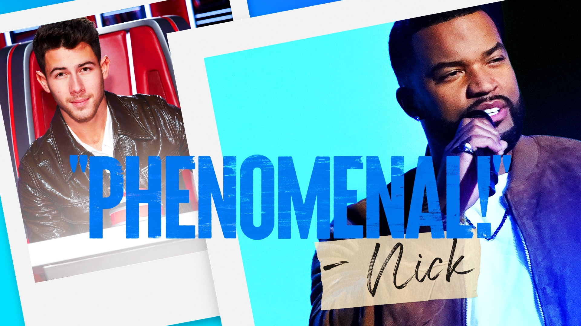 The Voice Nbc Com Once again, adam cunningham defied the odds and avoided elimination on the voice. the voice nbc com