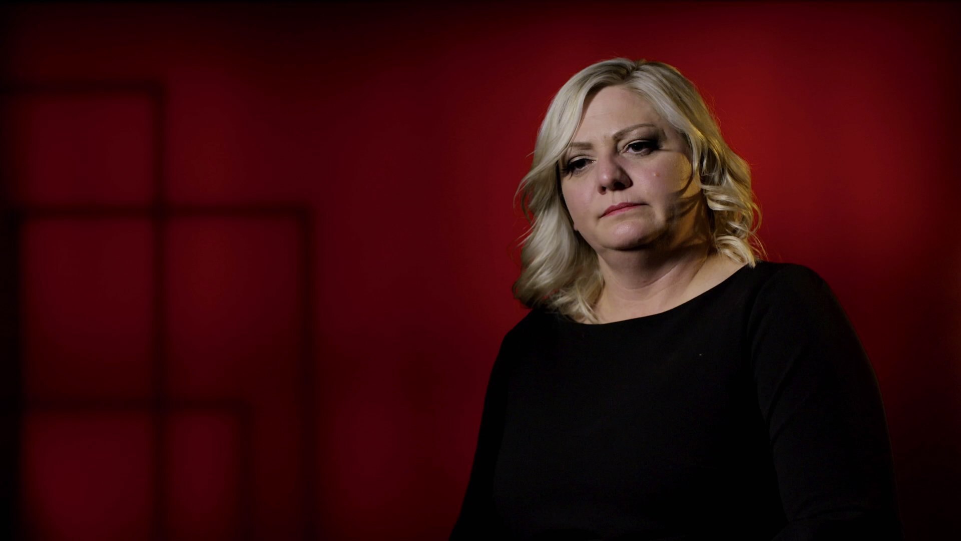 Watch Snapped Highlight Mary Ann Bragg’s Daughter Says Her Sentence