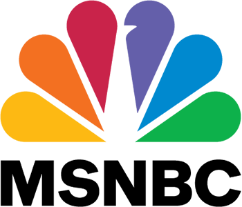 Nbcuniversal Networks Nbc Com