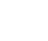 Watch The ReidOut Episode: The ReidOut 7/1/21 - NBC.com