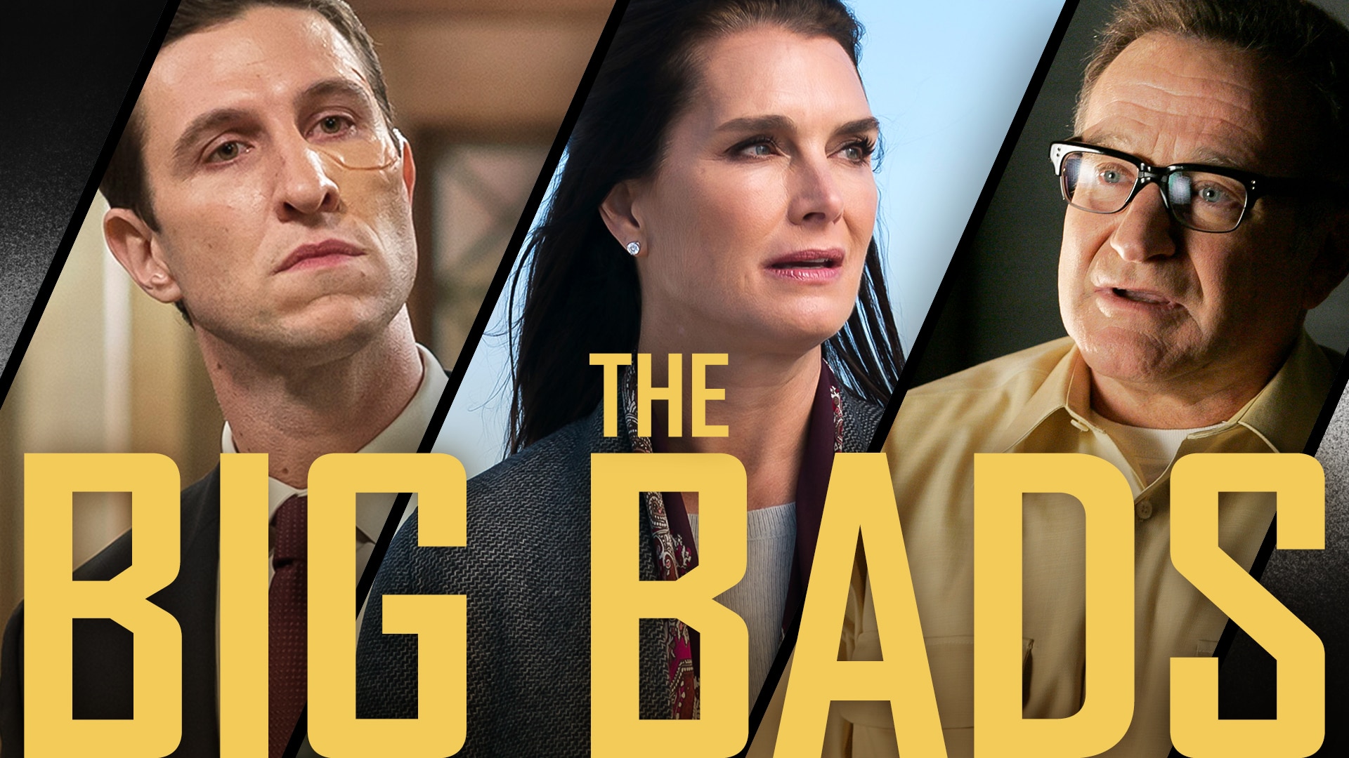 Law Order Special Victims Unit Nbc Com