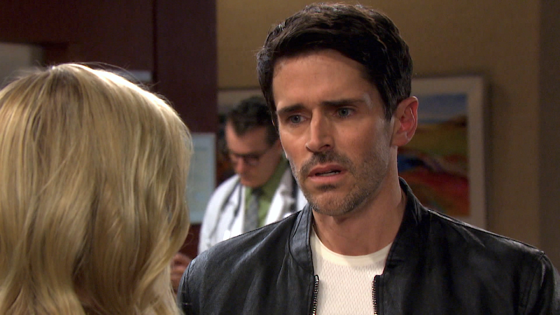 The best days of our lives. The best days of our lives игра. Days of our lives. The best days of our lives прохождение. Брен фостер days of our live.