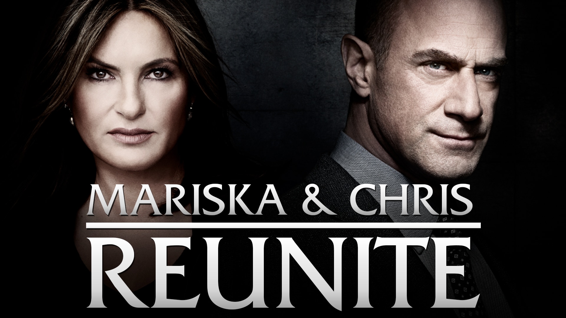 Watch Law &amp; Order: Organized Crime Highlight: The Law &amp; Order: SVU