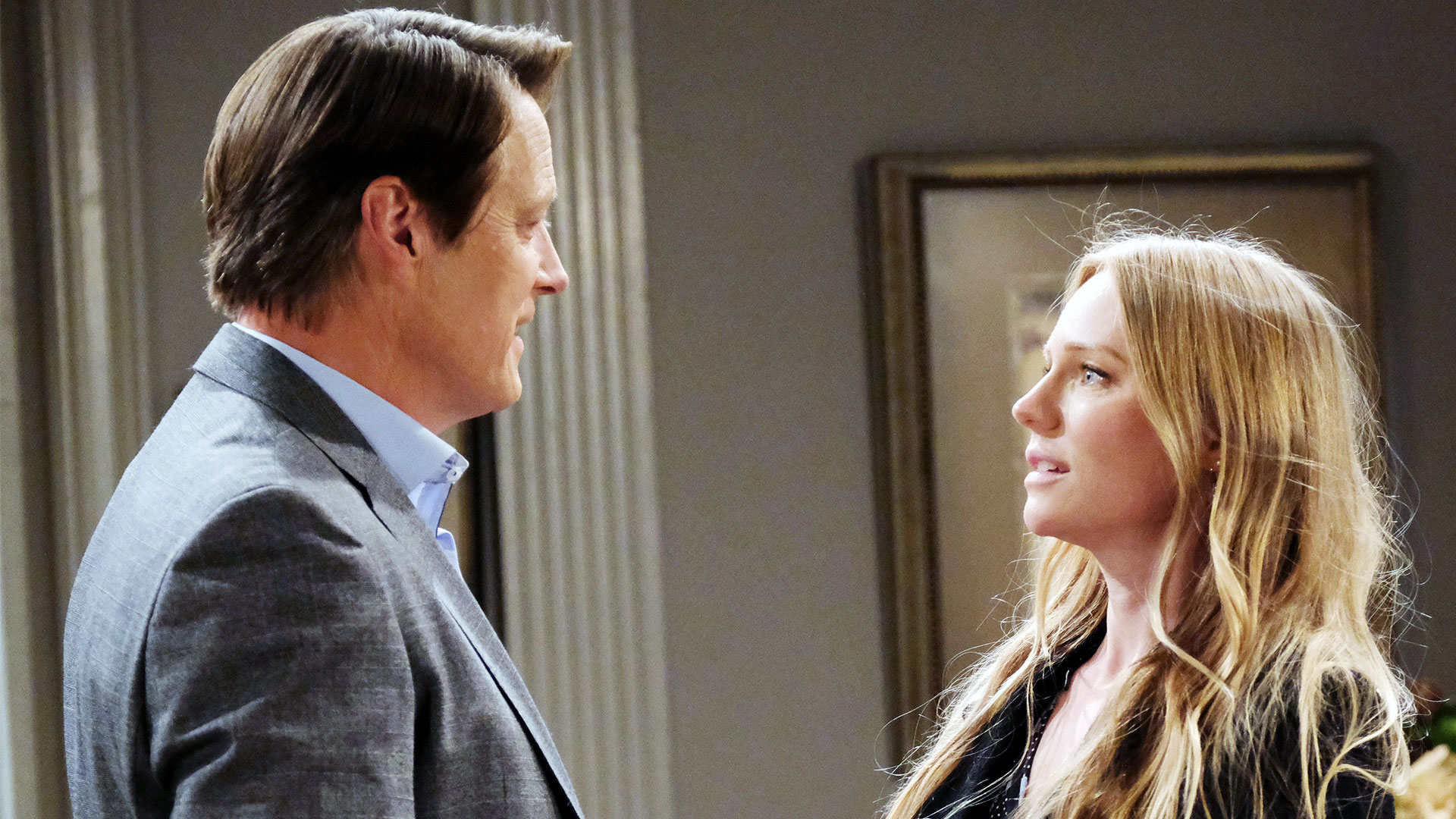 watch days of our lives online free