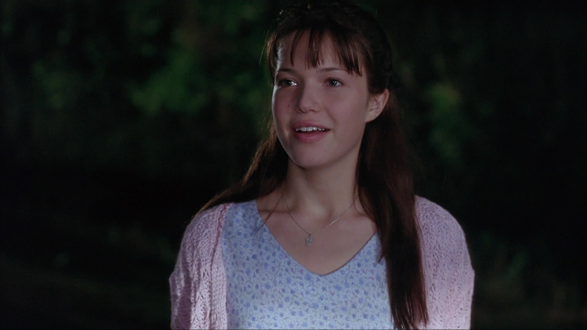 Watch A Walk to Remember - NBC.com - Is A Walk To Remember On Hbo Max