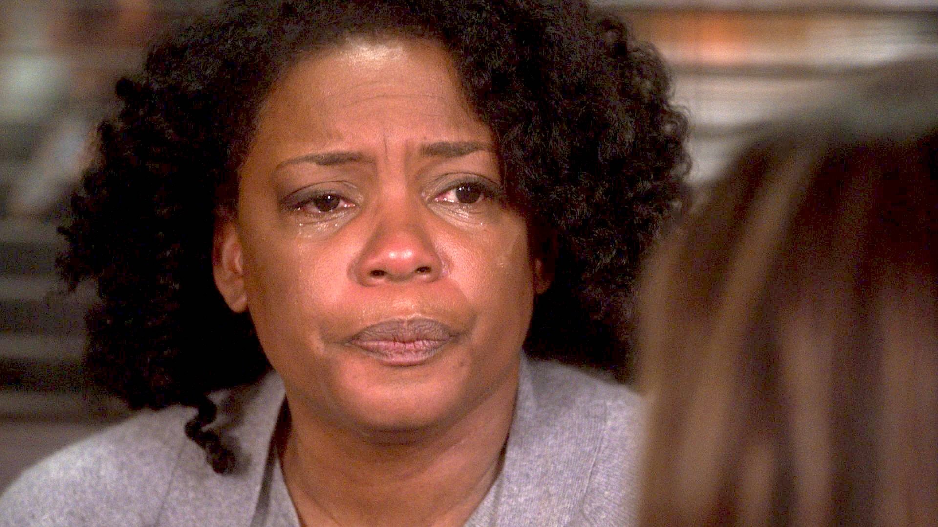 Watch Law &amp; Order: Special Victims Unit Sneak Peek: ONE Series Law