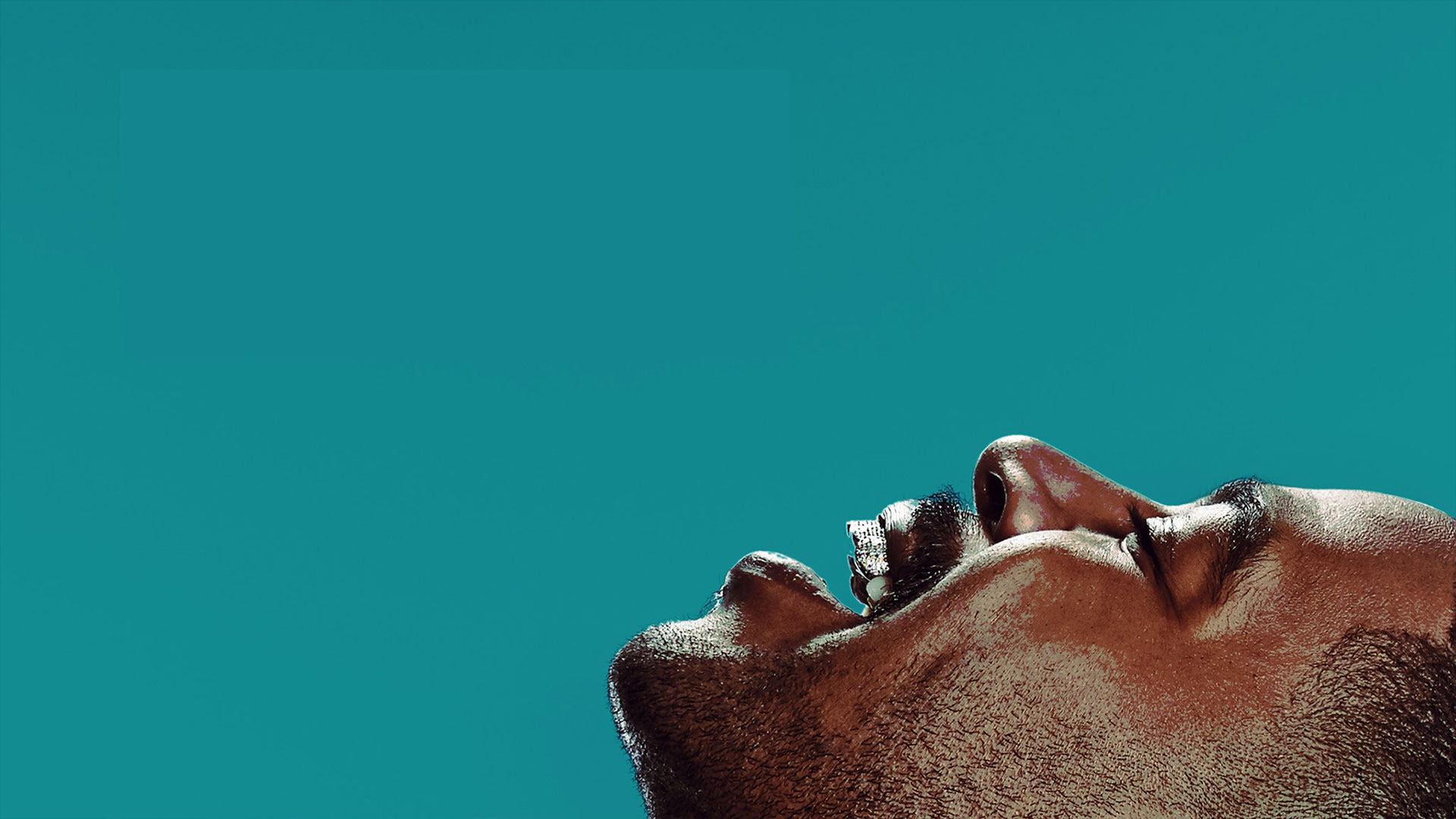 Watch Saturday Night Live Highlight Kid Cudi Tequila Shots (Live