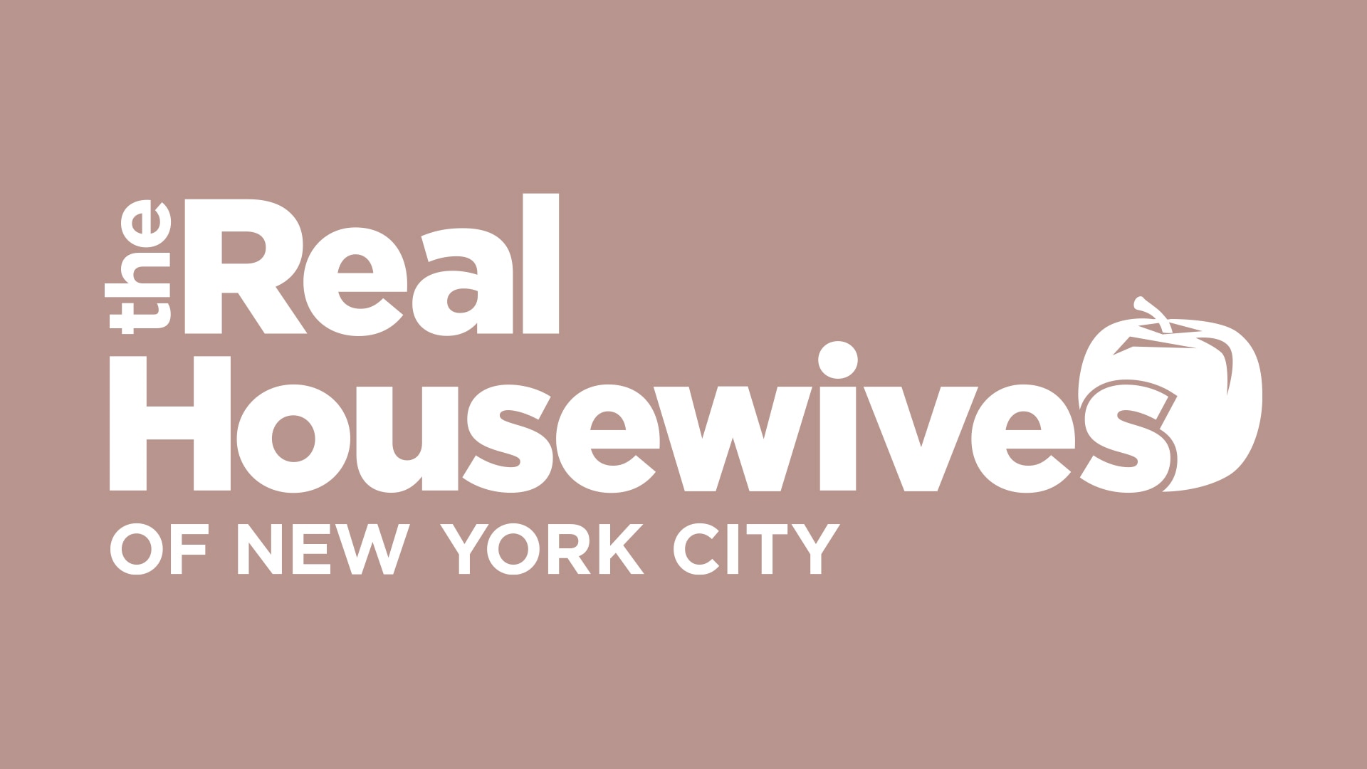 The Real Housewives of New York City - NBC.com