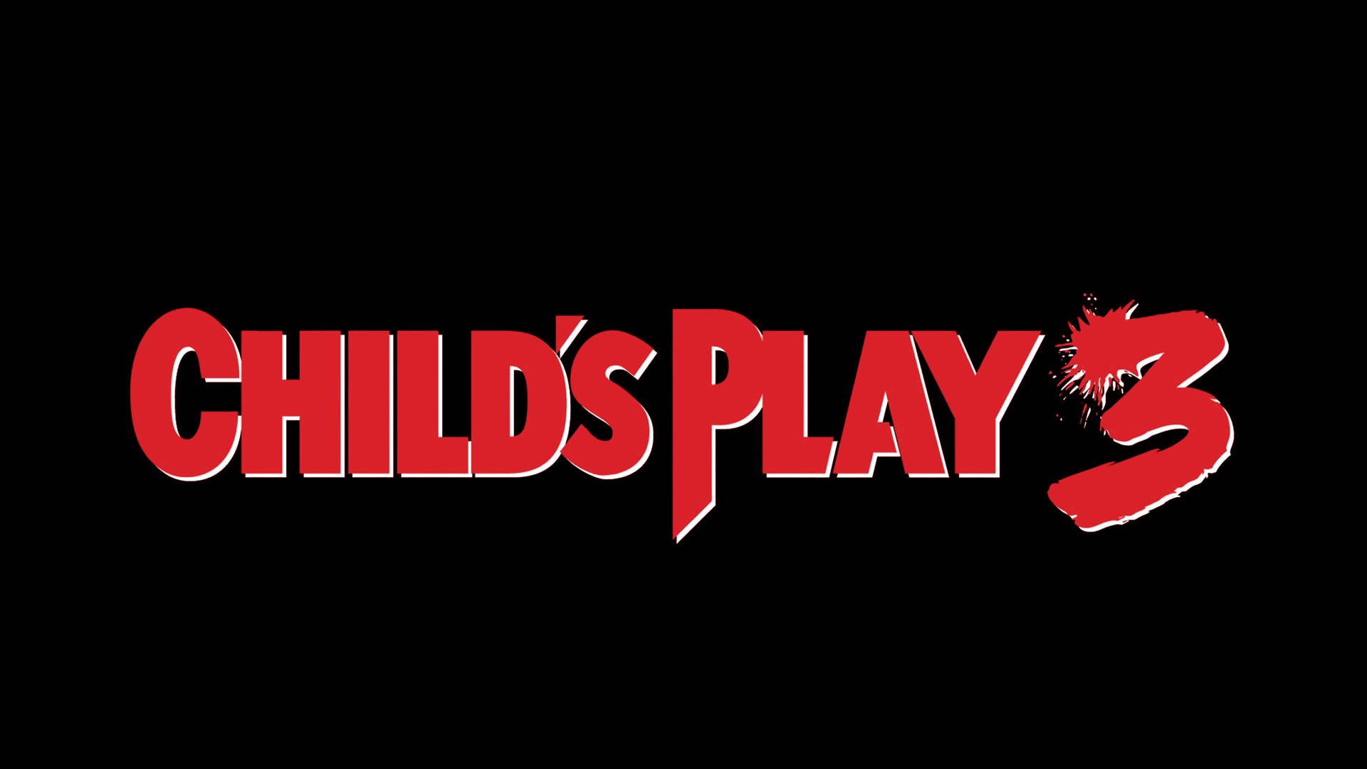 Child's Play 3 - NBC.com