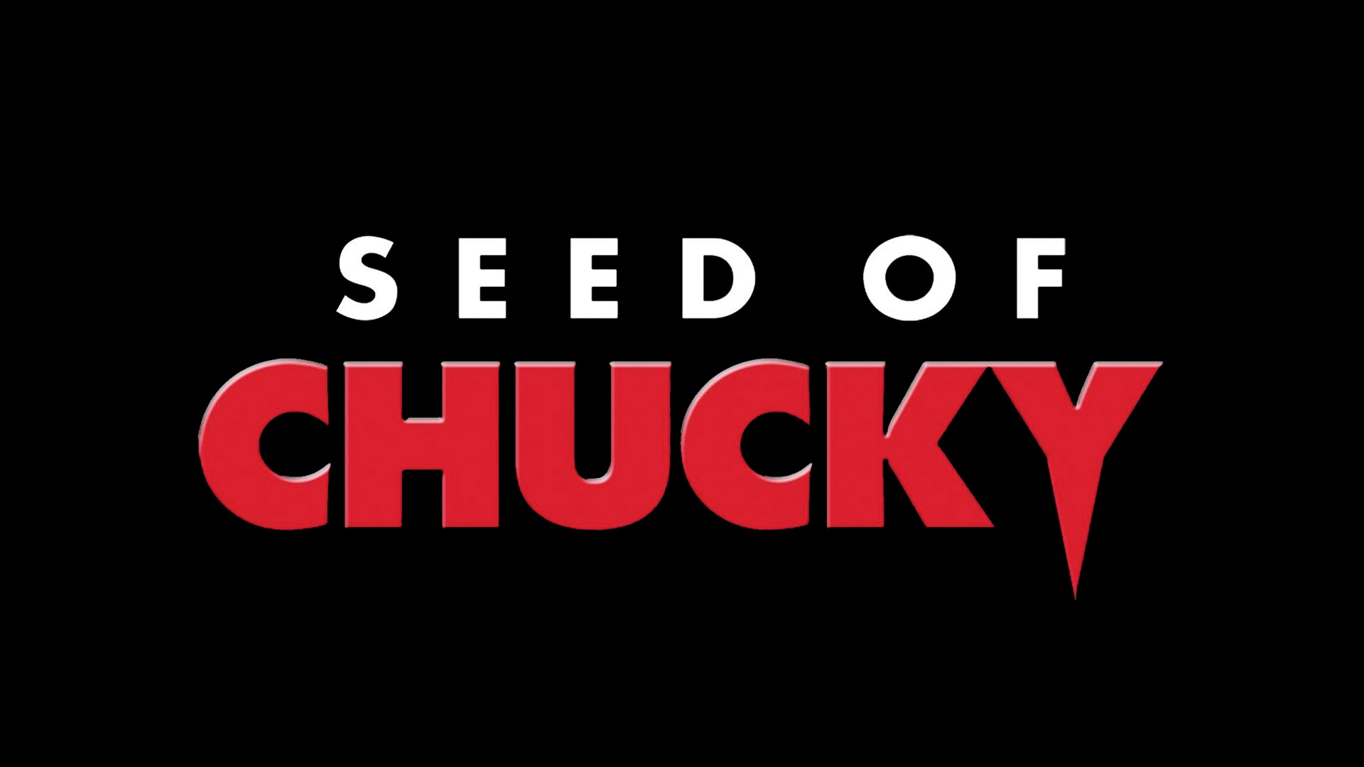 Seed of Chucky - NBC.com