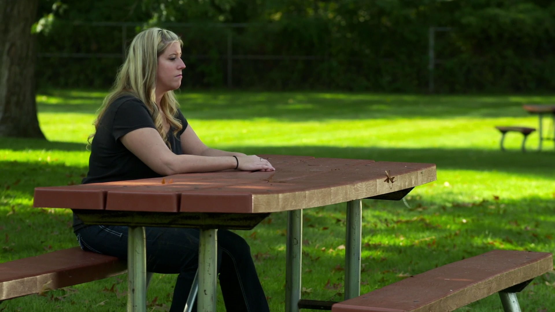 Watch Dateline Secrets Uncovered Highlight Why Would Sabrina Zunich