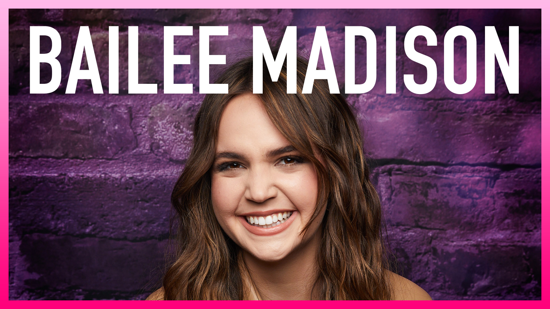 Watch The Kelly Clarkson Show Highlight: Rebel Wilson's Mom Was