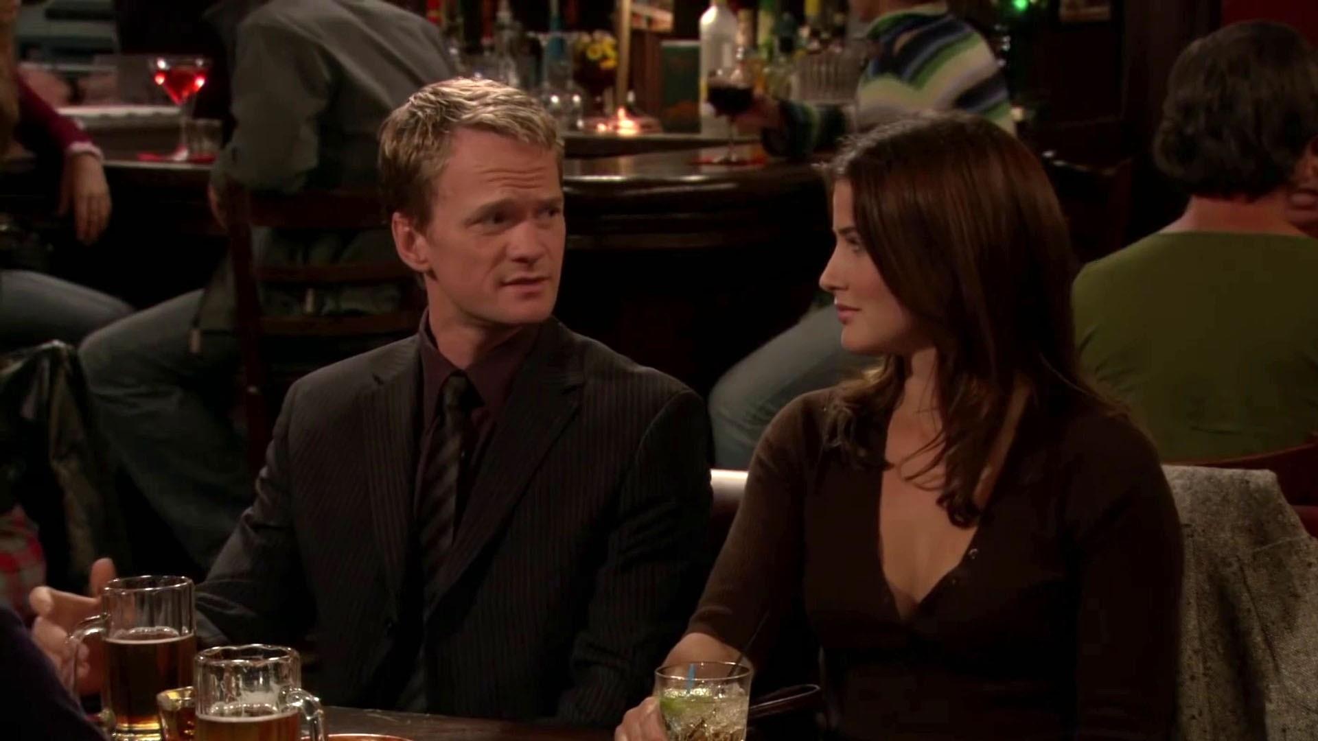 Watch TODAY Highlight: ‘How I Met Your Father’ will be sequel to ‘How I - How To Watch How I Met Your Father