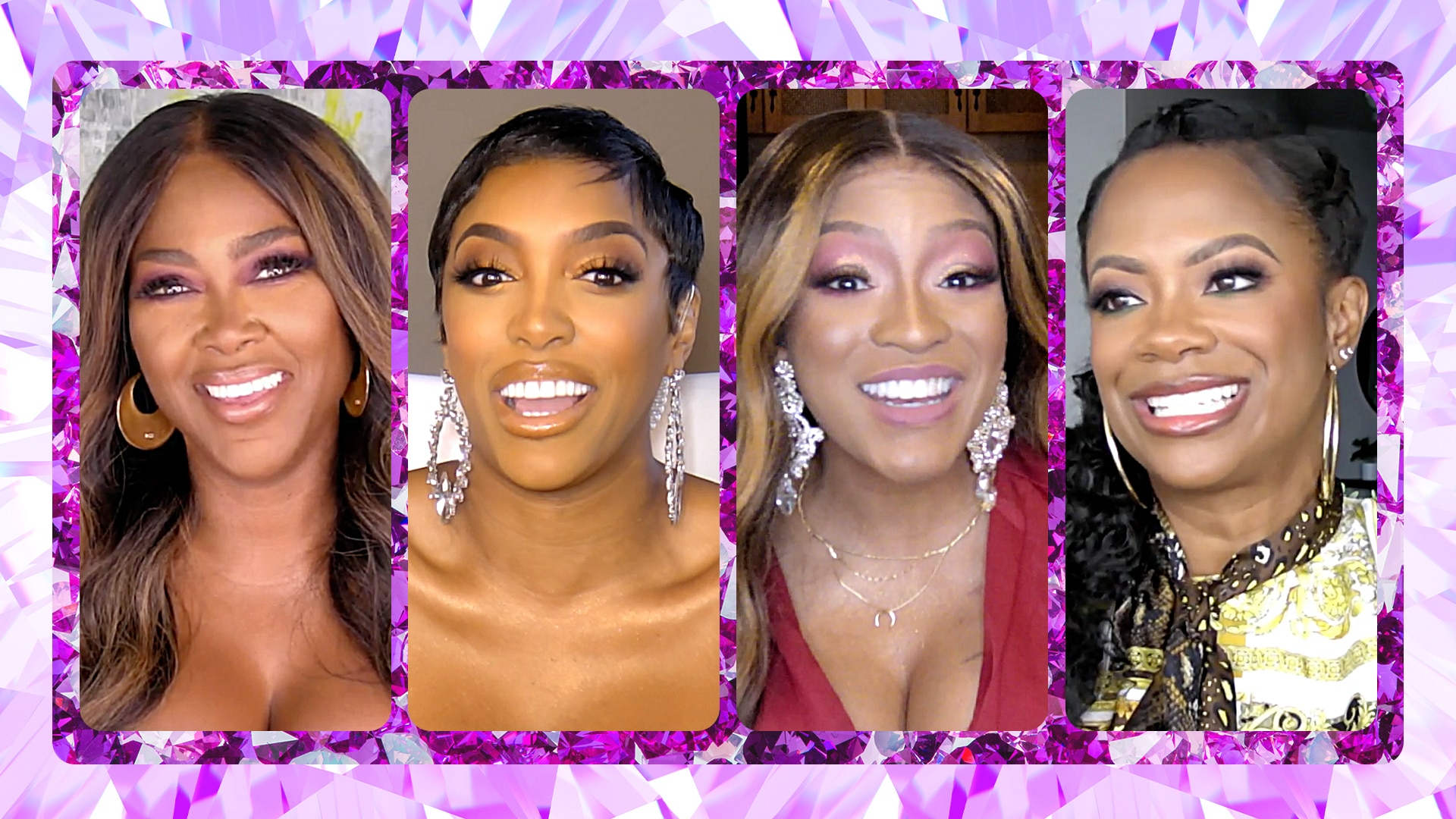 Watch The Real Housewives Of Atlanta Web Exclusive After Show S13 E19   Ee378970 C08d 386b 923a C64e31d91f64 