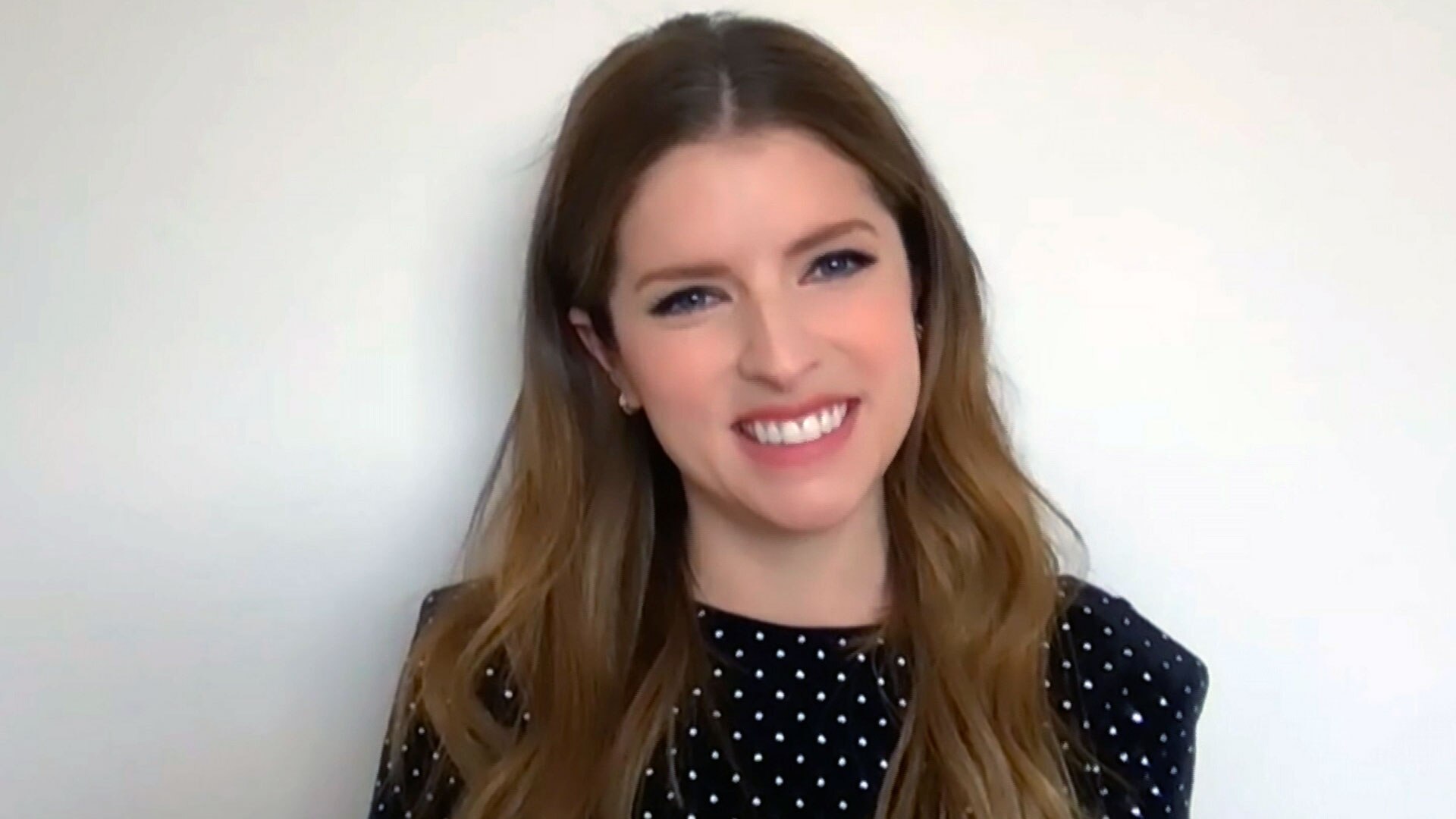 Watch Late Night with Seth Meyers Interview: Anna Kendrick Would Rather