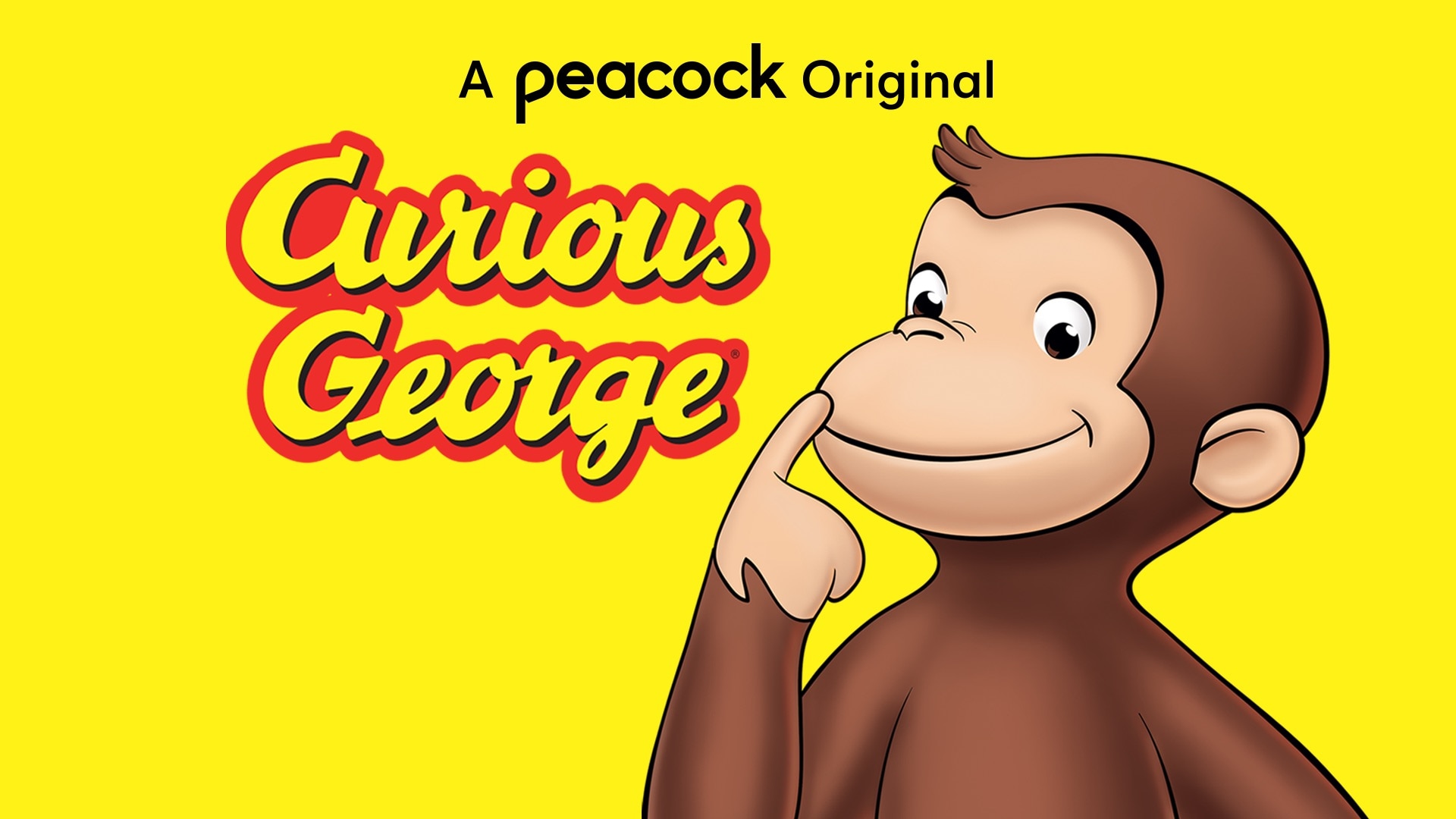 pbs curious george episodes online