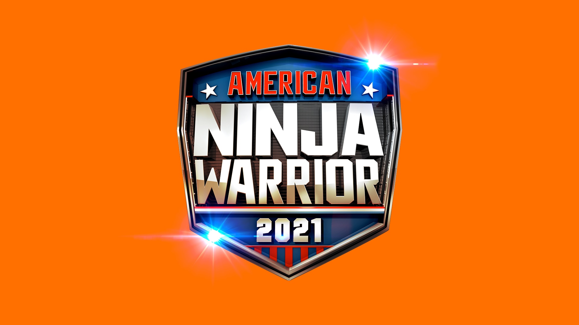 American Warrior - NBC.com