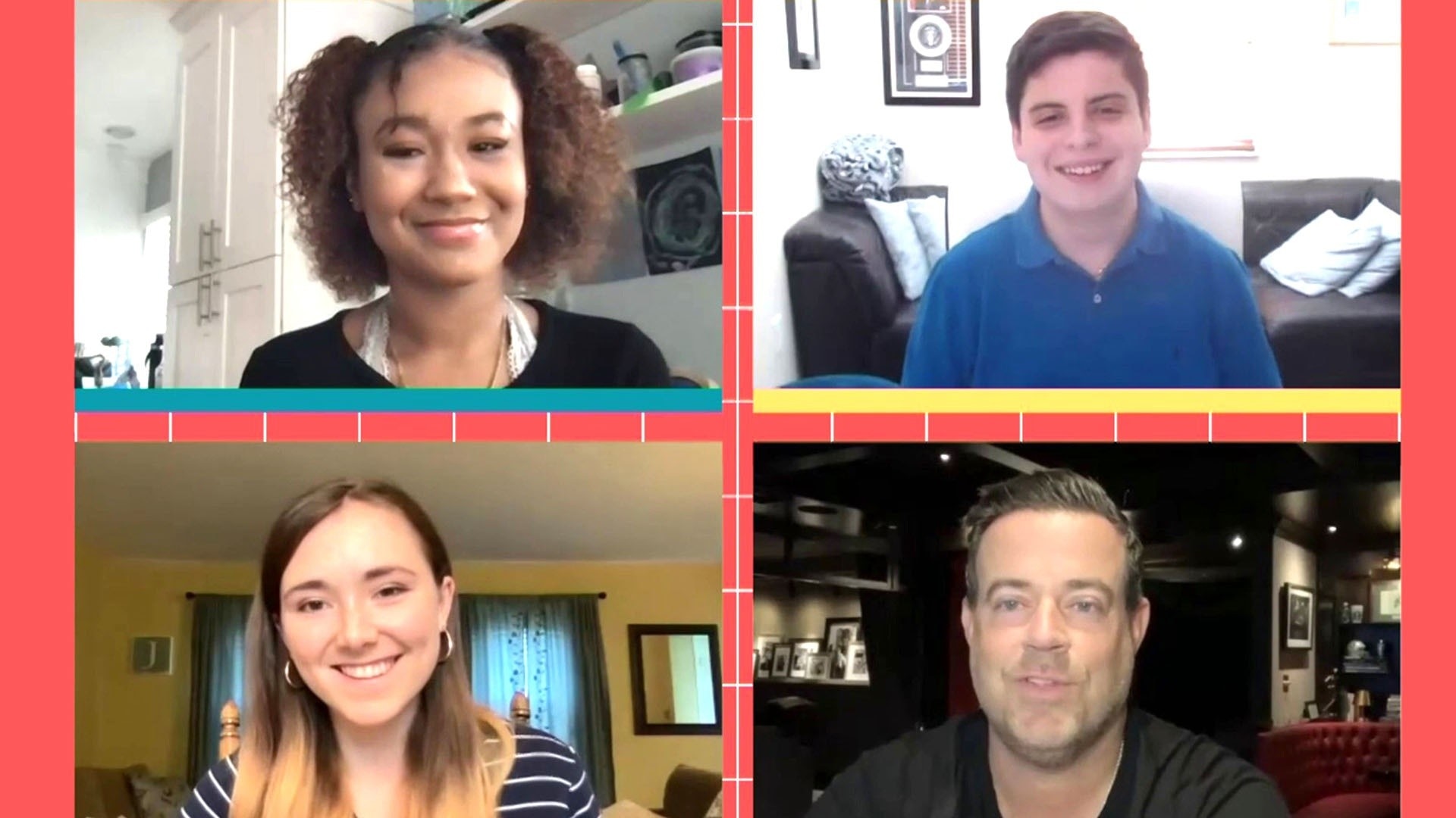 TikTokとは何ですか?なぜ10代の若者たちはTikTokに夢中なのでしょうか?