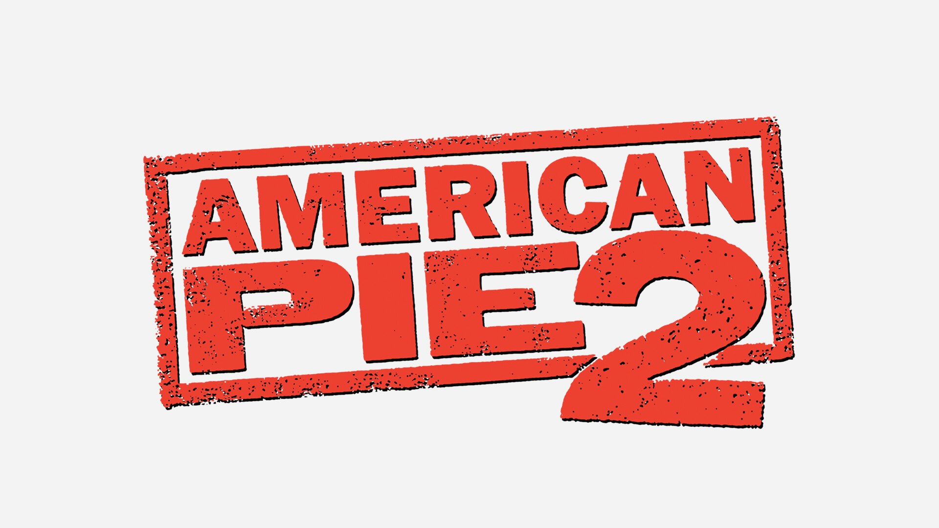 American Pie 2 - NBC.com