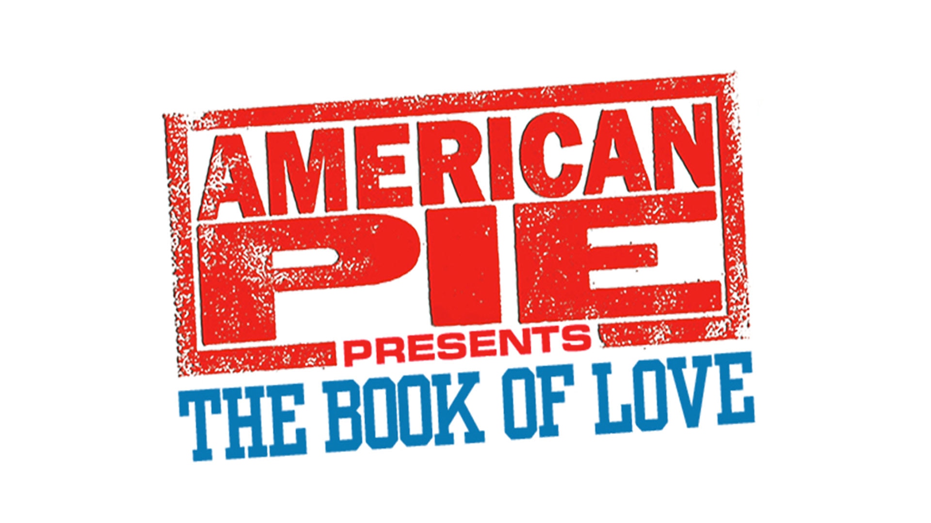 american pie book of love soundtrack song list