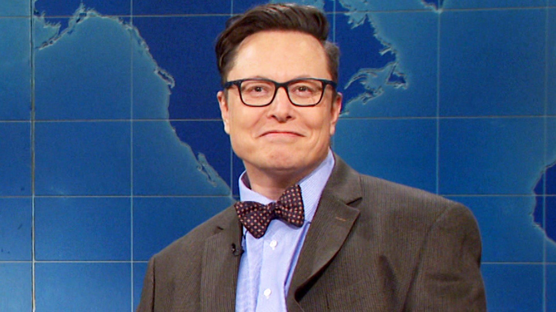 Watch Saturday Night Live Highlight: Weekend Update ...