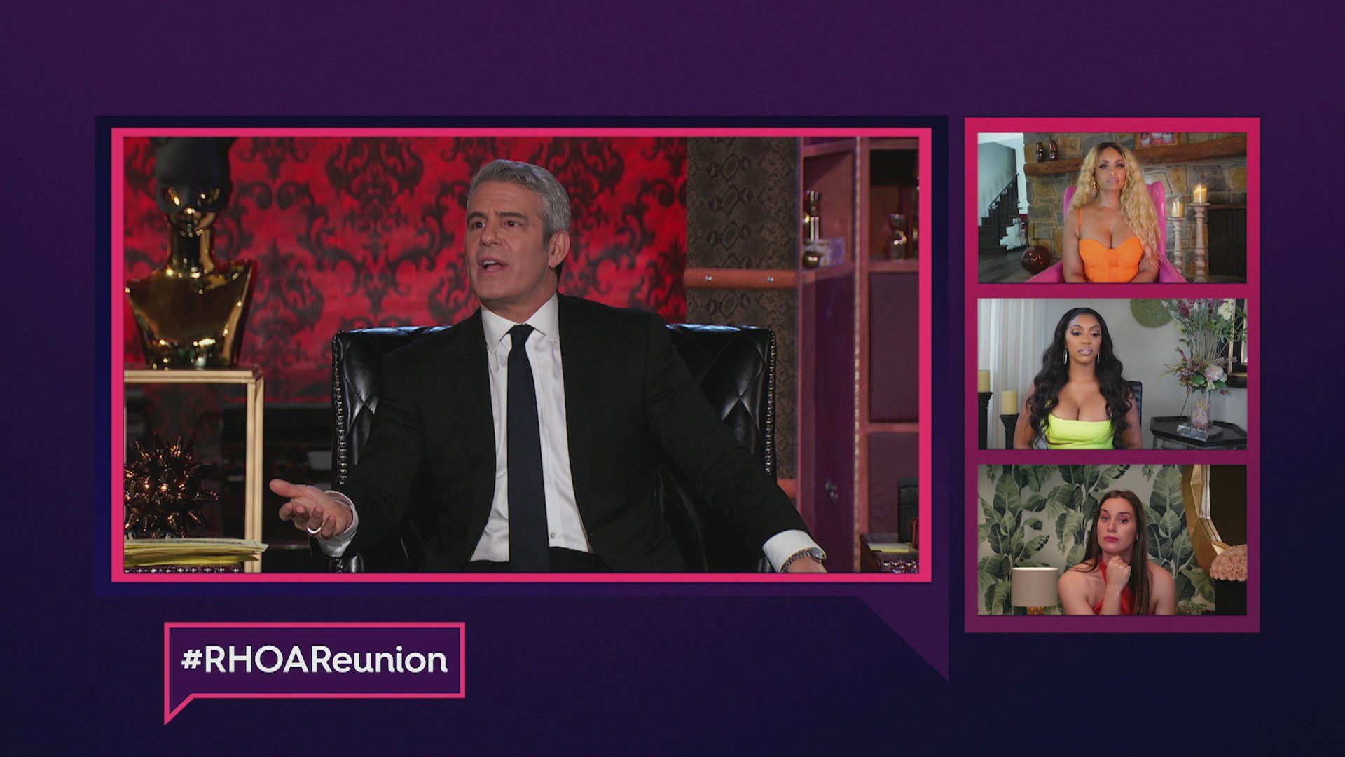 bravo chat room watch online