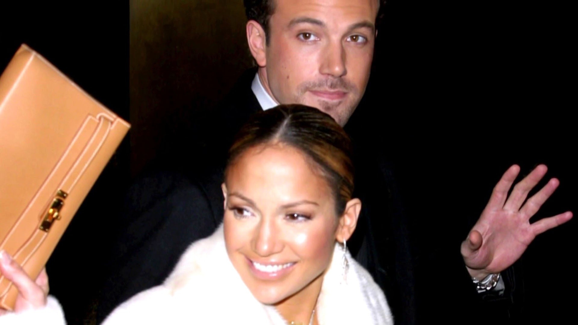 Jennifer Lopez And Ben Affleck Movies : Jennifer Lopez, Ben Affleck keep venting about their