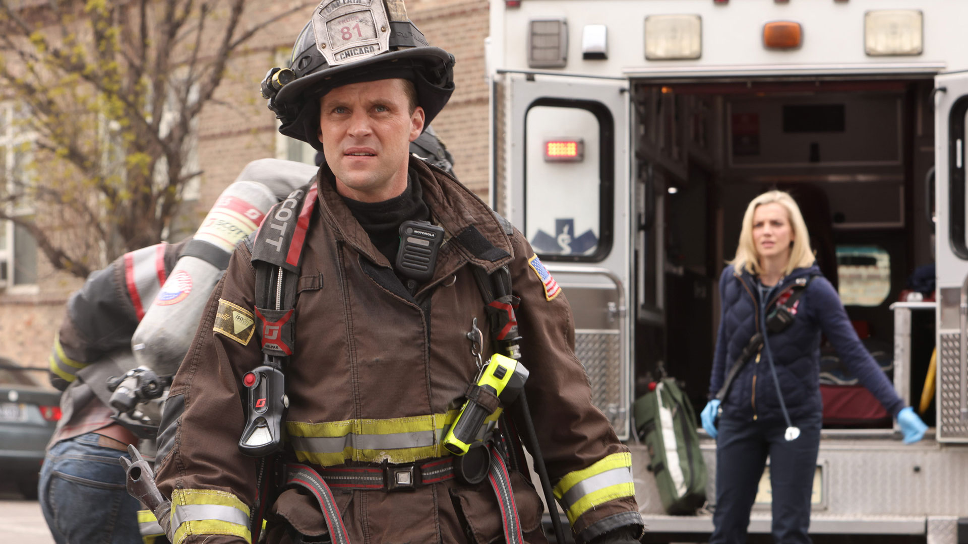 123movies chicago fire online season 9