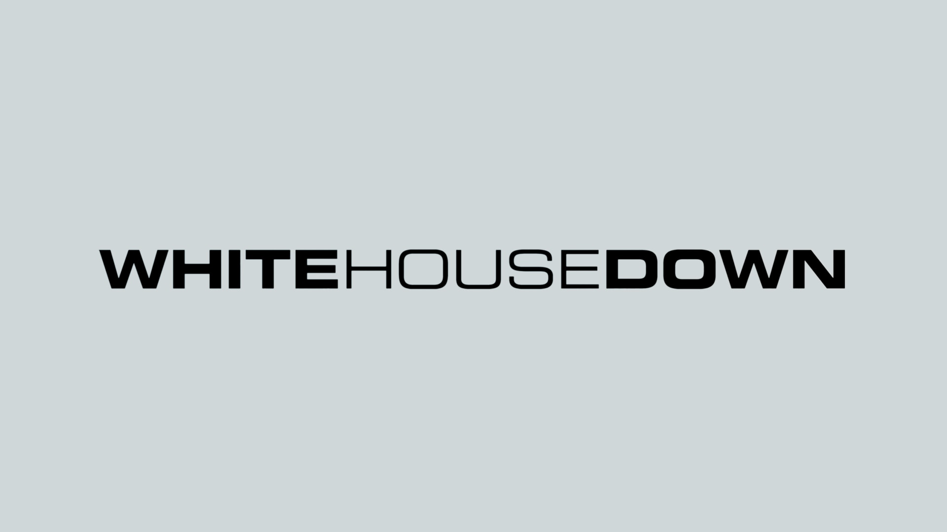 white-house-down-nbc