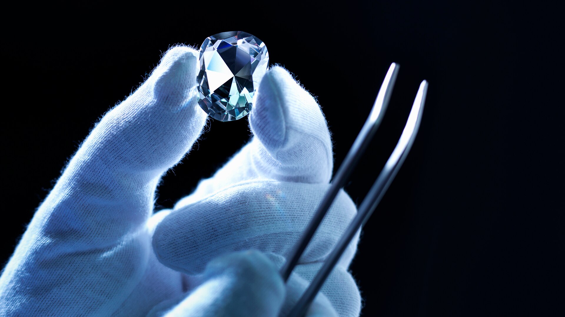Watch hoy Día Highlight ¿Qué son los diamantes de laboratorio y cuáles Watch hoy Día Highlight ¿Qué son los diamantes de laboratorio y cuáles