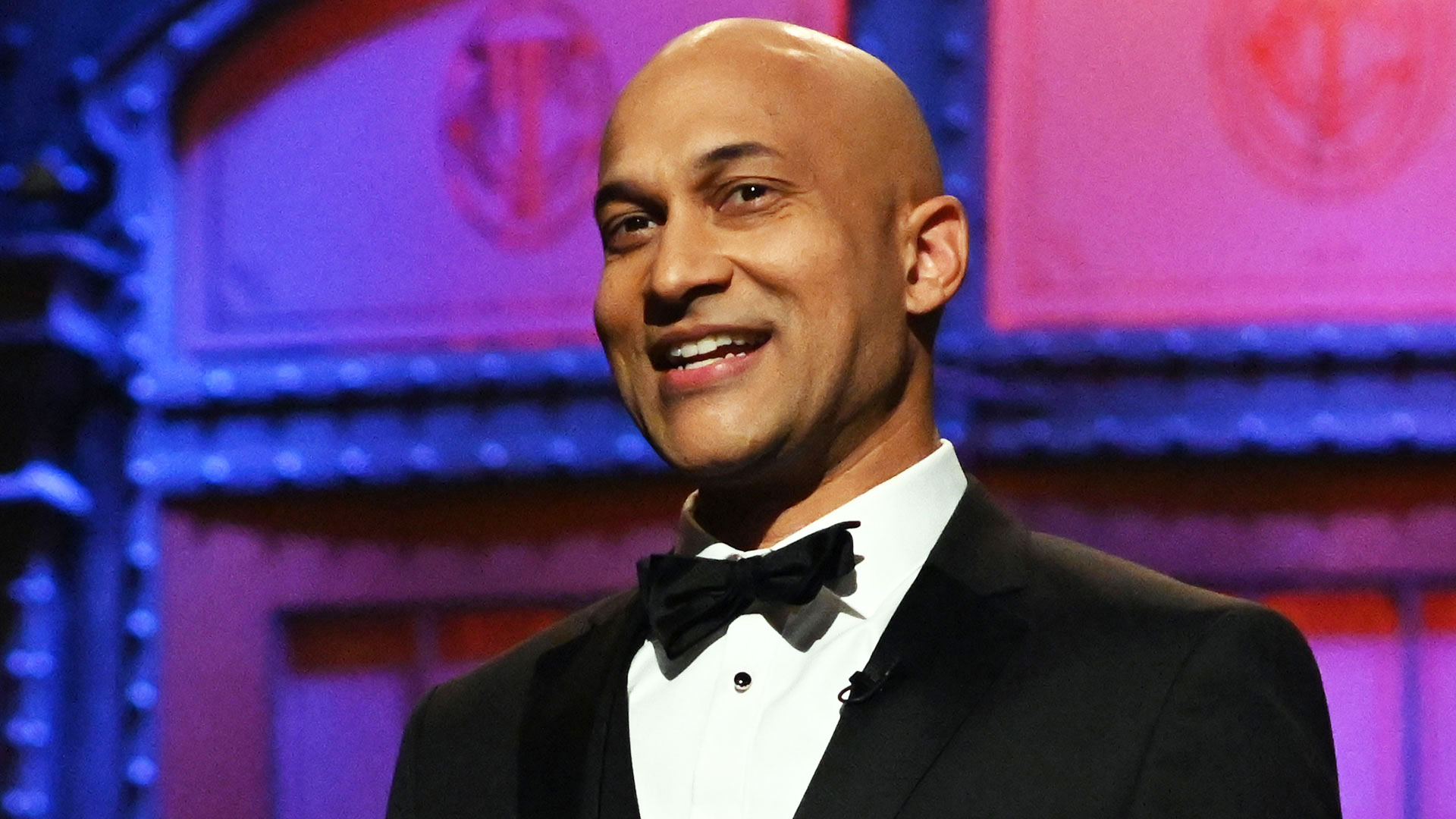 Кигэн макинтош. Keys mike. Keegan-michael key. Michael key. Keys mike.