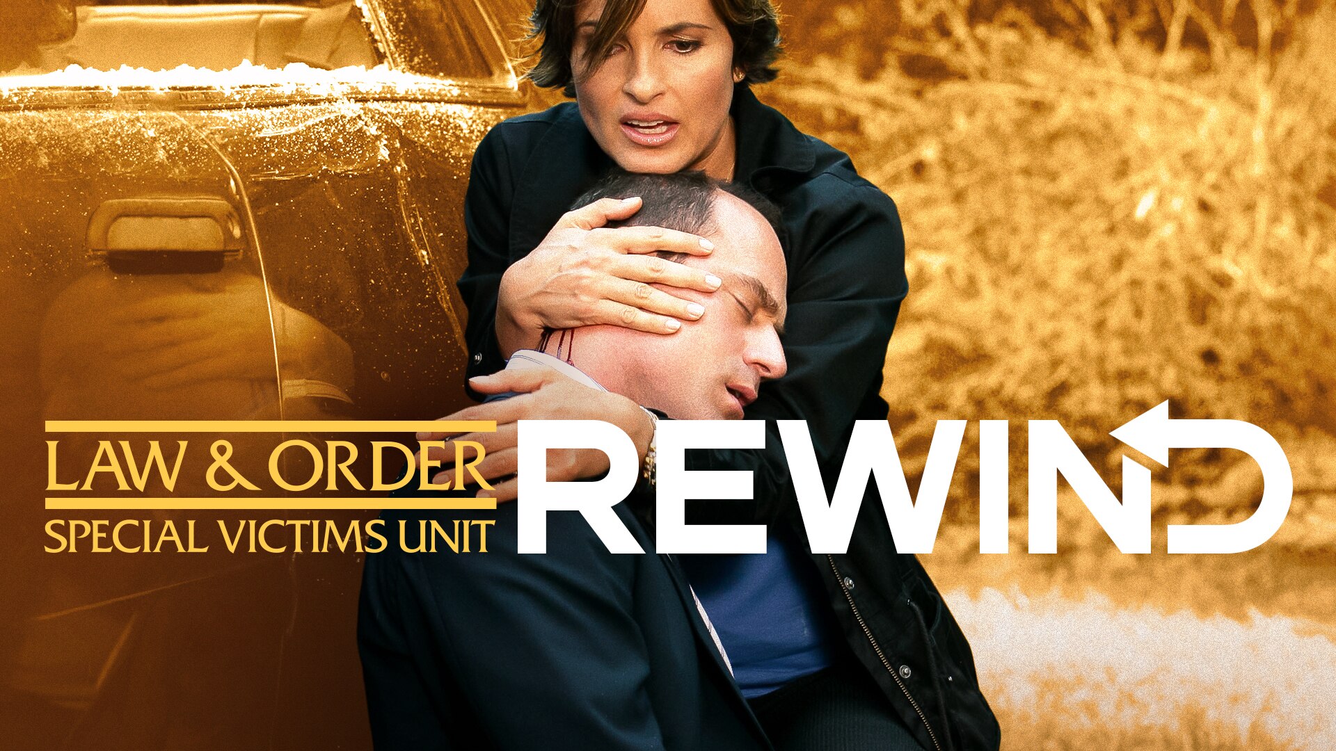 watch-law-order-special-victims-unit-web-exclusive-benson-rushes-to