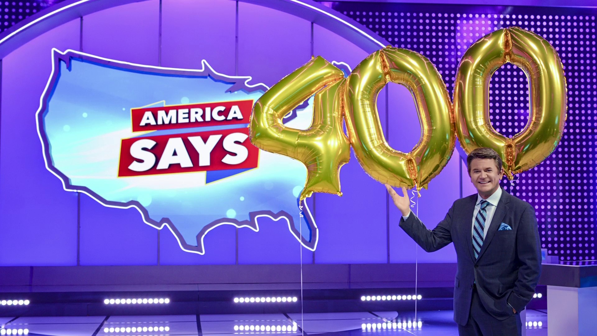watch-today-highlight-hoda-and-jenna-play-america-says-with-john