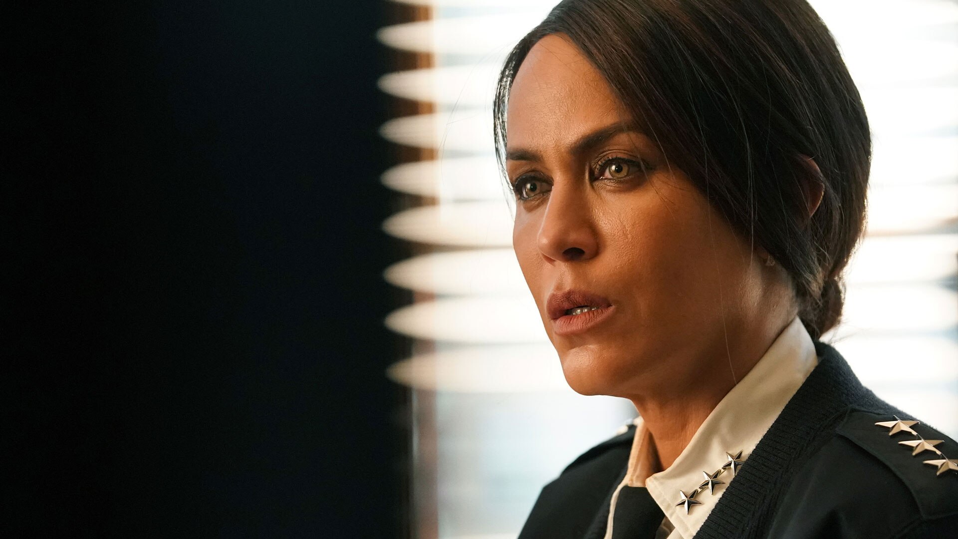 watch chicago pd