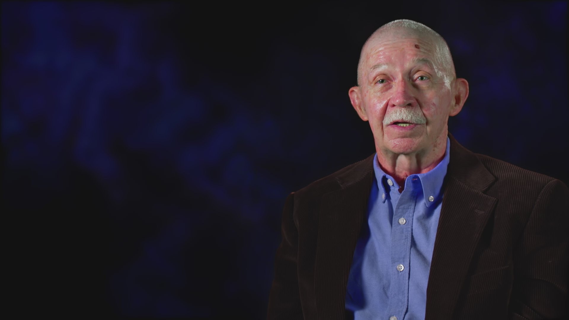 Watch An Unexpected Killer Highlight Karin Strom Case Was "Huge